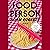 Food Person