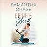 Bride & Seek by Samantha Chase