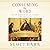Consuming the Word: The New Testament and the Eucharist in the Early Church