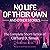 No Life of Their Own: And Other Stories (The Complete Short Fiction of Clifford D. Simak, Volume 5)