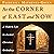 At the Corner of East and Now: A Modern Life in Ancient Christian Orthodoxy