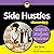 Side Hustles for Dummies