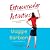 Extracurricular Activities: A Murder 101 Mystery, Book 2