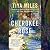 The Cherokee Rose: A Novel of Gardens and Ghosts