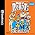 House of Robots