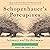 Schopenhauer's Porcupines: Intimacy And Its Dilemmas: Five Stories Of Psychotherapy