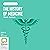 The History of Medicine