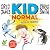 Kid Normal and the Rogue He...