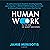 Human Work in the Age of Sm...