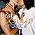 Best Lesbian Erotica 2007