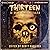 Thirteen