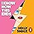 I Know How This Ends: A funny, feel-good, romantic novel from the bestselling author of Reese’s Book Club pick Cassandra in Reverse