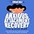Anxious Attachment Recovery: The 8-Step Plan: Stop Worrying, Beat Overthinking, and Feel Secure in Your Relationships (Master the Art of Self-Improvement, Book 10)