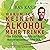 Warum ich keinen Alkohol mehr trinke: Eine Entscheidungshilfe auf Basis neuester wissenschaftlicher Studien