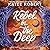 Rebel in the Deep (Crimson Sails, #3)