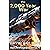 The 2,000 Year War (Wars Without End #1)