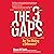 The 3 Gaps: Are You Making a Difference?