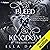 To Bleed a Kingdom: The Ble...