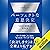 パーフェクトな意思決定――「決める瞬間」の思考法