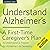 Understand Alzheimer's: A F...