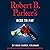 Robert B. Parker's Debt to ...