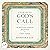 Answering God's Call: A Scr...