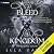 To Bleed a Kingdom: The Bleeding Realms, Book 1