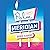 Palm Meridian: A Novel