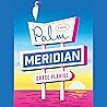Palm Meridian: A ...
