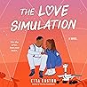 The Love Simulation