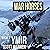 Ymir: War Horses, Book 2