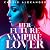 Her Future Vampire Lover