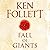 Fall of Giants: The Century...