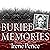 Buried Memories: The Bloody...