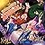 Everyone's a Catgirl!: Book...