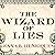 The Wizard of Lies: Bernie Madoff and the Death of Trust