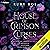 House of Crimson Curses by Ruby Roe