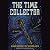 The Time Collector