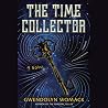The Time Collector