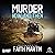 Murder Now and Then (DI Hillary Greene #19)