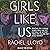 Girls Like Us by Rachel Lloyd
