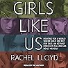 Girls Like Us: Fighting for a World Where Girls Are Not for Sale, an Activist Finds Her Calling and Heals Herself Girls Like Us: Fighting for a World Where Girls Are Not for Sale, an Activist Finds Her Calling and Heals Herself