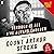 Through It All I've Always Laughed by Arthur Strong