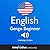 Learn English- Gengo Beginner English, Lessons 1-30 by Innovative Language Learning