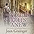 The World Starts Anew: The Star and the Shamrock Series, Book 4