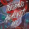 Trespass Against Us