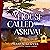 A House Called Askival: A N...