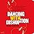 Dancing with Disruption: Th...