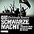 Die schwarze Macht: Der "Is...