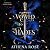 Vowed to Hades: A Hades and Persephone Dark Fairy Tale Romance (Romancing the Seas, Book 4)